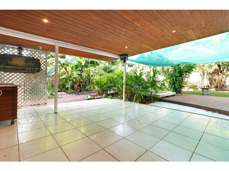 14 Kilian Crescent, Jingili NT 0810