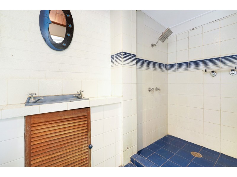 14 Kilian Crescent, Jingili NT 0810