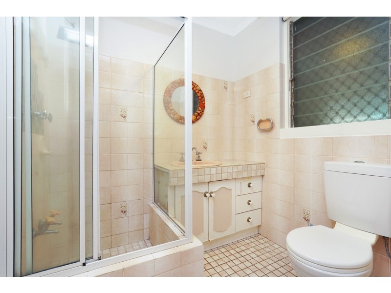 14 Kilian Crescent, Jingili NT 0810