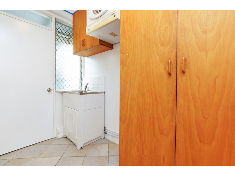 14 Kilian Crescent, Jingili NT 0810