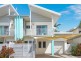 9/38 Gardens Hill Crescent, The Gardens NT 0820