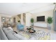 9/38 Gardens Hill Crescent, The Gardens NT 0820