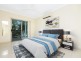 9/38 Gardens Hill Crescent, The Gardens NT 0820