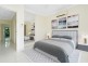 9/38 Gardens Hill Crescent, The Gardens NT 0820