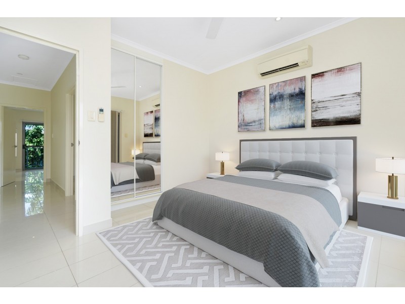 9/38 Gardens Hill Crescent, The Gardens NT 0820