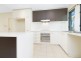 9/38 Gardens Hill Crescent, The Gardens NT 0820