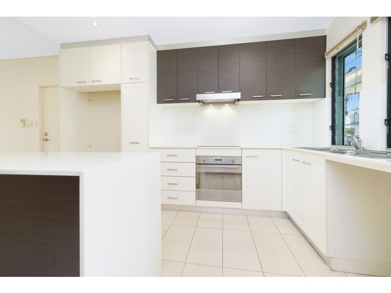 9/38 Gardens Hill Crescent, The Gardens NT 0820