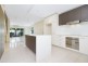 9/38 Gardens Hill Crescent, The Gardens NT 0820