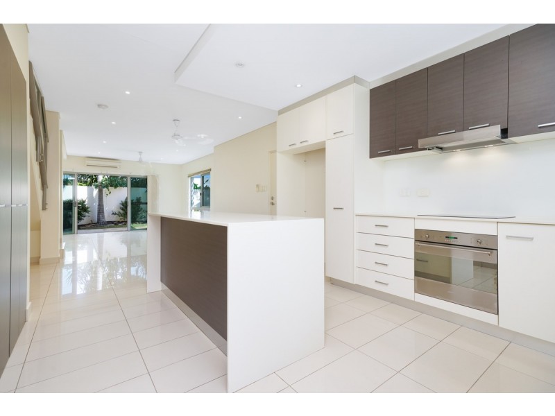 9/38 Gardens Hill Crescent, The Gardens NT 0820