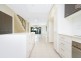 9/38 Gardens Hill Crescent, The Gardens NT 0820