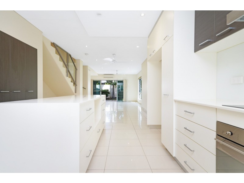 9/38 Gardens Hill Crescent, The Gardens NT 0820