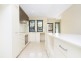9/38 Gardens Hill Crescent, The Gardens NT 0820