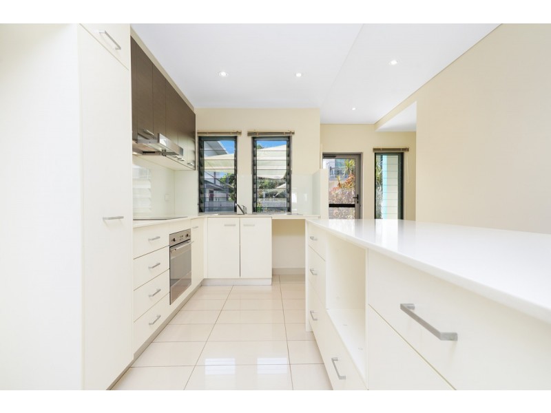 9/38 Gardens Hill Crescent, The Gardens NT 0820