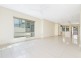 9/38 Gardens Hill Crescent, The Gardens NT 0820
