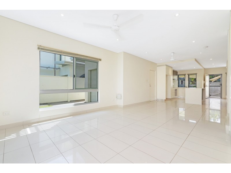 9/38 Gardens Hill Crescent, The Gardens NT 0820