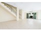 9/38 Gardens Hill Crescent, The Gardens NT 0820