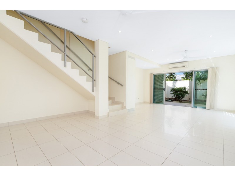 9/38 Gardens Hill Crescent, The Gardens NT 0820