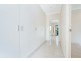 9/38 Gardens Hill Crescent, The Gardens NT 0820