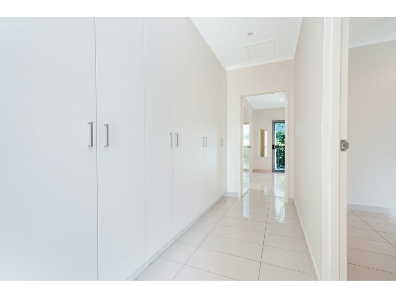 9/38 Gardens Hill Crescent, The Gardens NT 0820