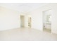 9/38 Gardens Hill Crescent, The Gardens NT 0820