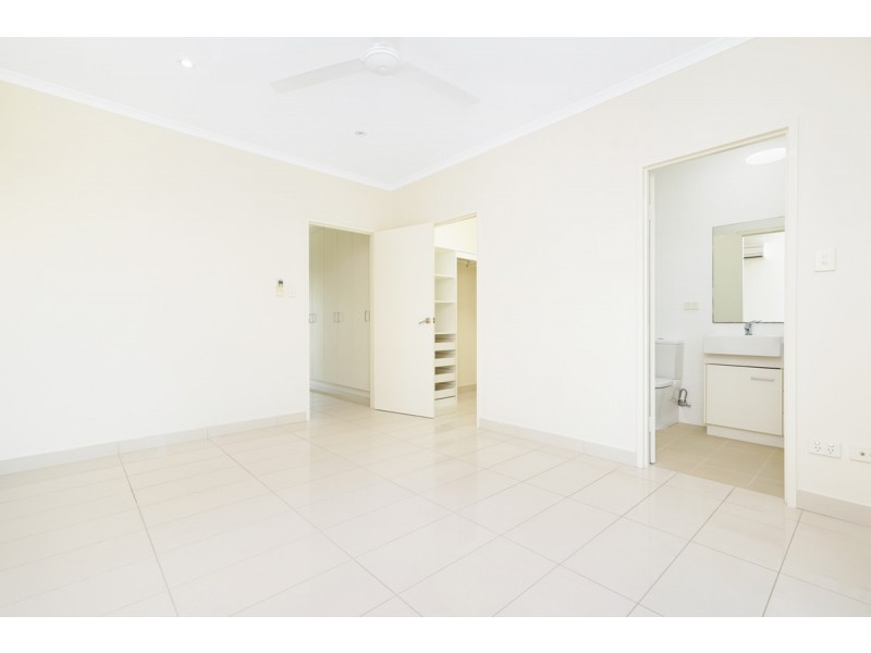9/38 Gardens Hill Crescent, The Gardens NT 0820