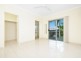 9/38 Gardens Hill Crescent, The Gardens NT 0820