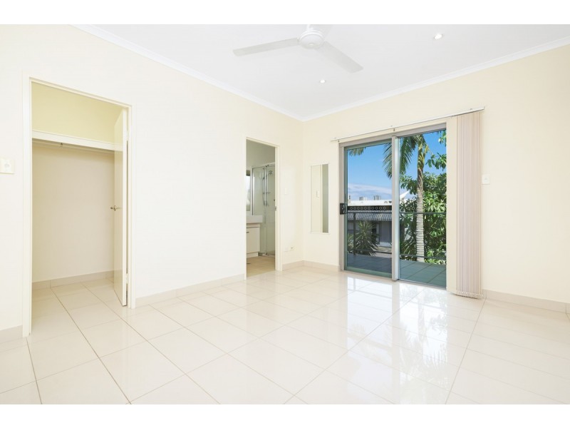 9/38 Gardens Hill Crescent, The Gardens NT 0820