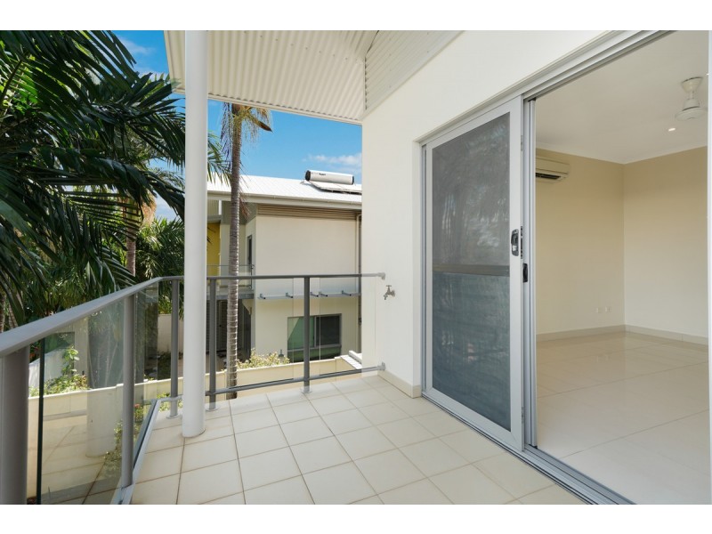 9/38 Gardens Hill Crescent, The Gardens NT 0820