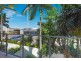9/38 Gardens Hill Crescent, The Gardens NT 0820