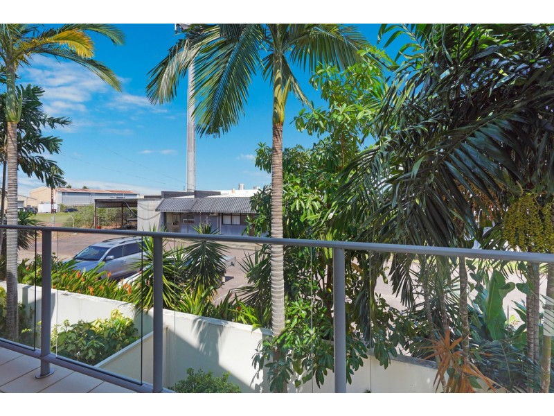 9/38 Gardens Hill Crescent, The Gardens NT 0820