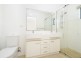 9/38 Gardens Hill Crescent, The Gardens NT 0820