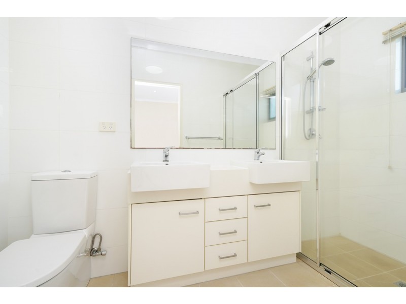 9/38 Gardens Hill Crescent, The Gardens NT 0820