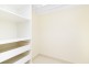 9/38 Gardens Hill Crescent, The Gardens NT 0820