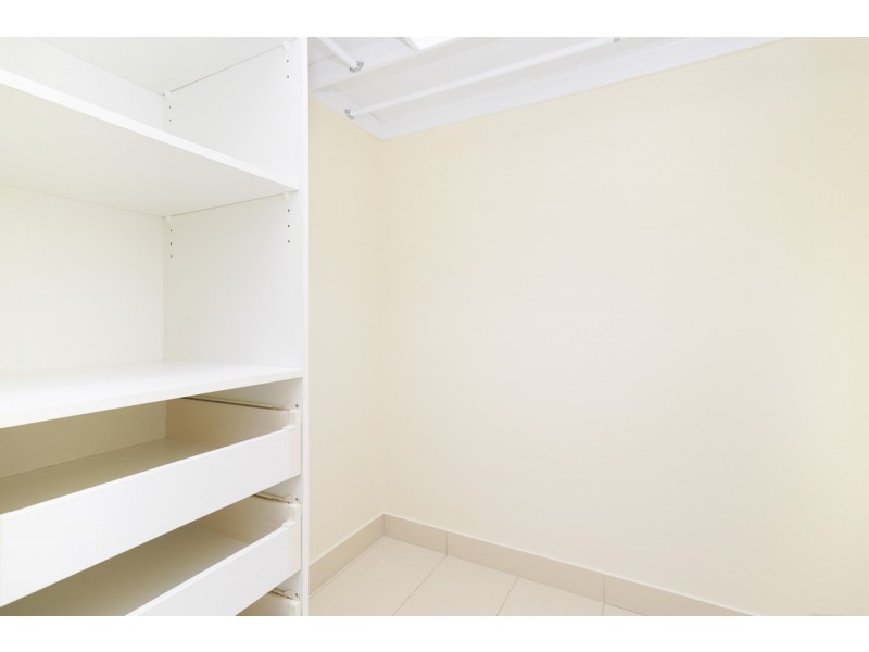 9/38 Gardens Hill Crescent, The Gardens NT 0820