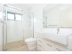 9/38 Gardens Hill Crescent, The Gardens NT 0820