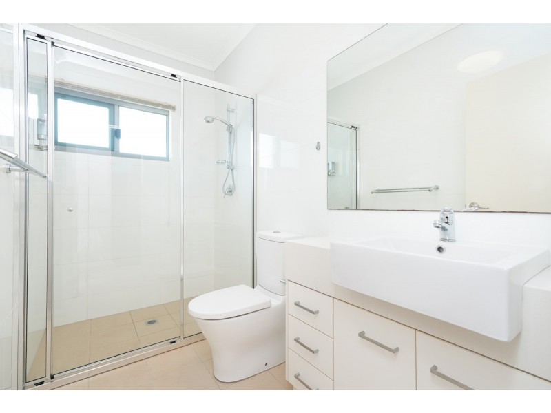 9/38 Gardens Hill Crescent, The Gardens NT 0820