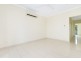 9/38 Gardens Hill Crescent, The Gardens NT 0820