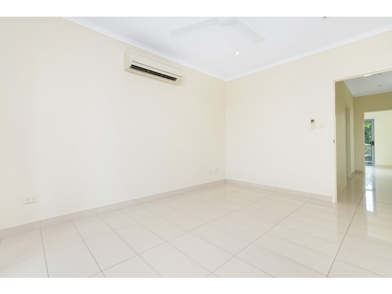 9/38 Gardens Hill Crescent, The Gardens NT 0820