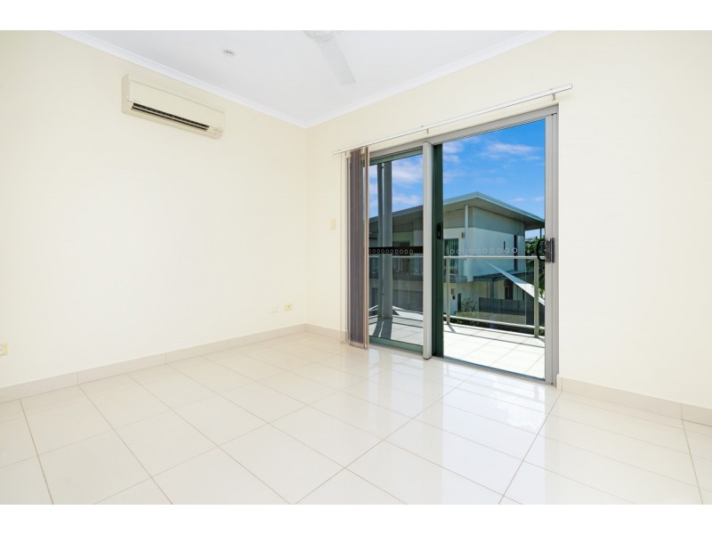 9/38 Gardens Hill Crescent, The Gardens NT 0820