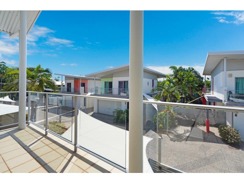 9/38 Gardens Hill Crescent, The Gardens NT 0820