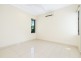 9/38 Gardens Hill Crescent, The Gardens NT 0820