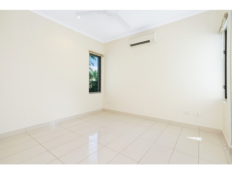 9/38 Gardens Hill Crescent, The Gardens NT 0820