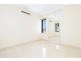 9/38 Gardens Hill Crescent, The Gardens NT 0820