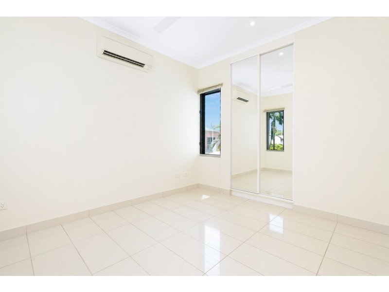 9/38 Gardens Hill Crescent, The Gardens NT 0820