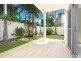 9/38 Gardens Hill Crescent, The Gardens NT 0820