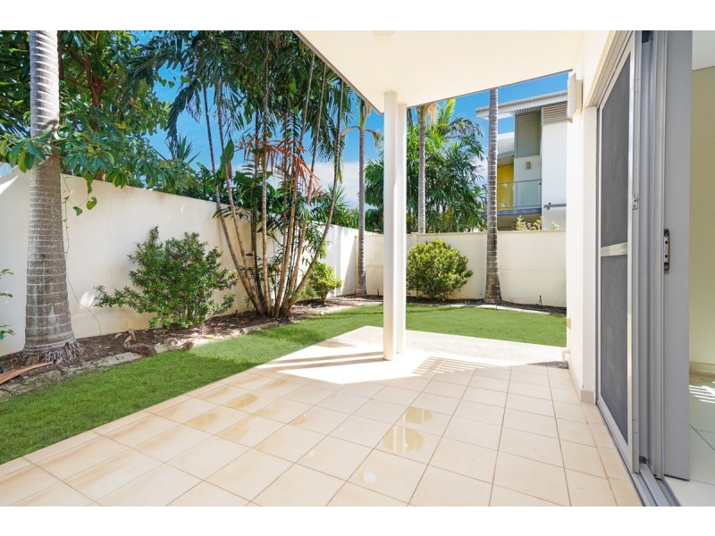 9/38 Gardens Hill Crescent, The Gardens NT 0820