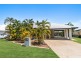 2 Piper Court, Durack NT 0830