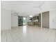 18 Ah Mat Street, Woolner NT 0820
