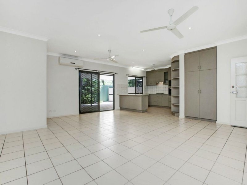 18 Ah Mat Street, Woolner NT 0820