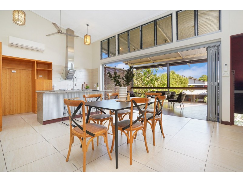 2/3 D’Ambrosio Court, Parap NT 0820